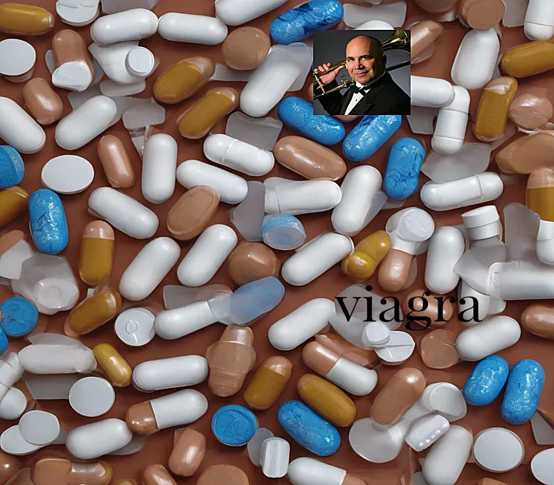 Viagra senza ricetta in inghilterra